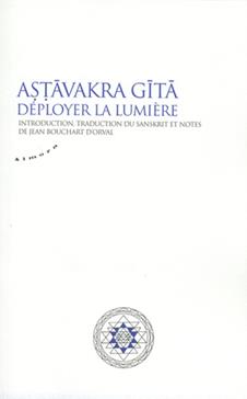 Astavakra Gita