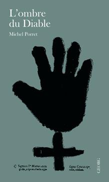 L'ombre du diable