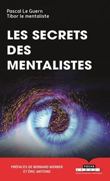 Les secrets des mentalistes