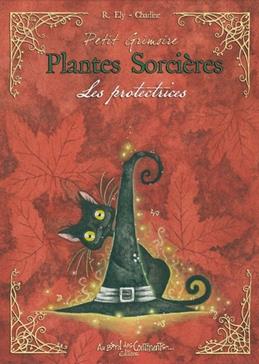 Plantes sorcières