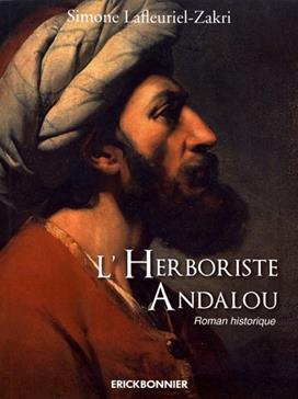 L'herboriste andalou