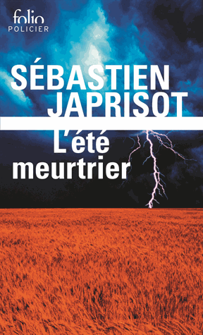 L'ETE MEURTRIER