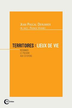 Territoires : lieux de vie