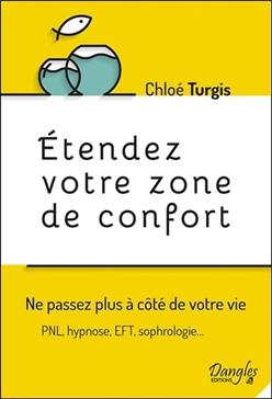 Etendez votre zone de confort