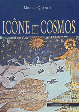 Icône et cosmos