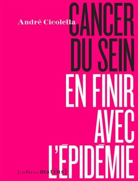 Cancer du sein