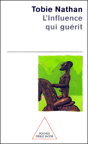 L'influence qui guérit