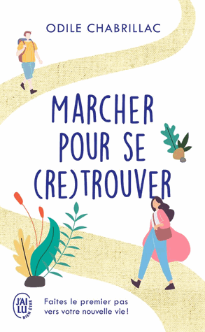 Marcher pour se (re)trouver