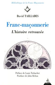 Franc-maçonnerie