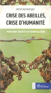 Crise des abeilles, crise d'humanité
