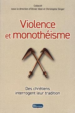 Violence et monothéisme