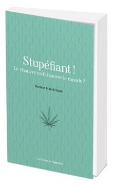 Stupéfiant !