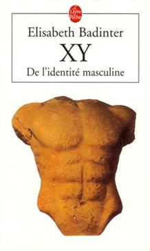 XY