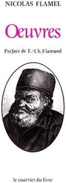 Oeuvres. Le Sommaire philosophique. Le Livre des laveures. Le Brévière