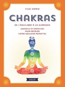 Chakras