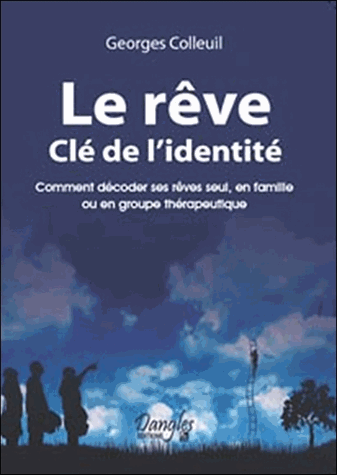 Le rêve clé de l'identité