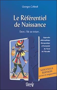 Le Référentiel de Naissance