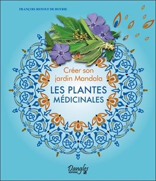 Créer son jardin Mandala