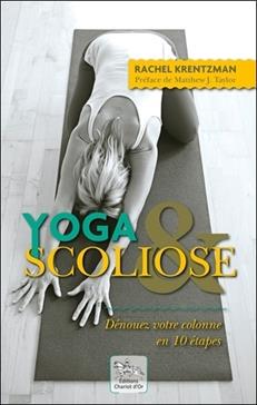 Yoga & scoliose
