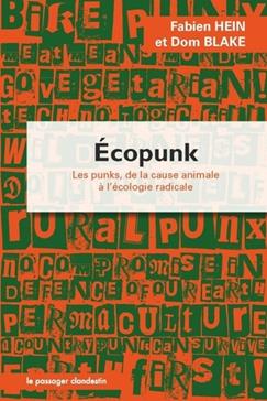 Ecopunk