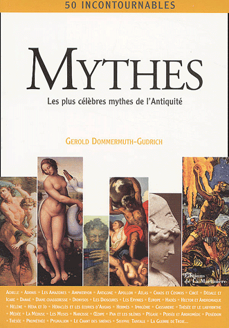 Mythes