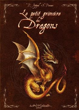 Légendes des Dragons