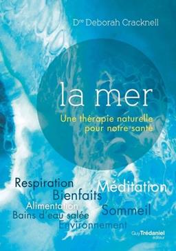 La mer