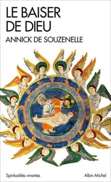 Le baiser de Dieu