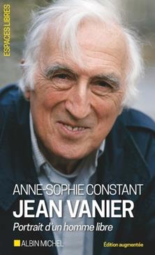 Jean Vanier