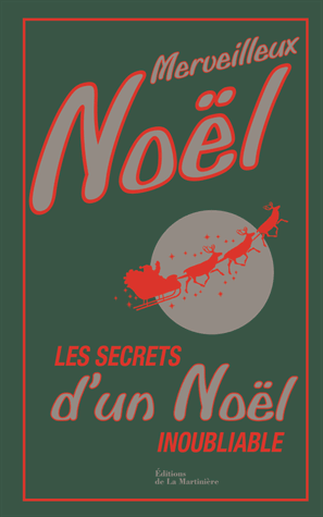 Merveilleux Noël