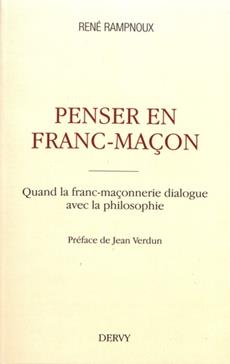 Penser en franc-maçon
