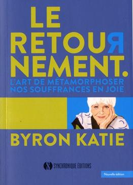 Le retournement