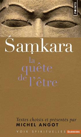 Samkara