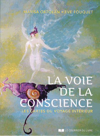 La voie de la conscience