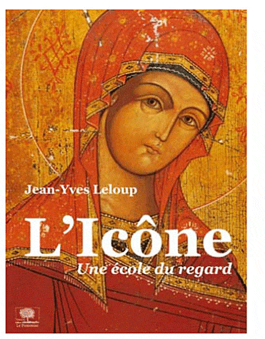 L'Icône