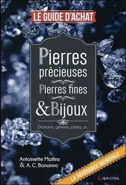 Le guide d'achat