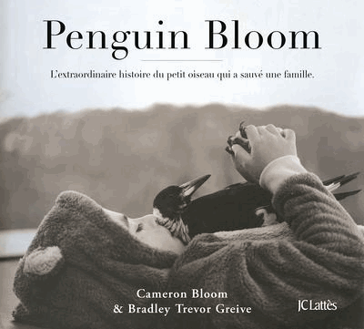 Penguin Bloom