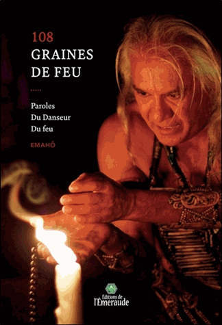 108 graines de feu