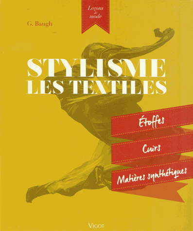 Stylisme