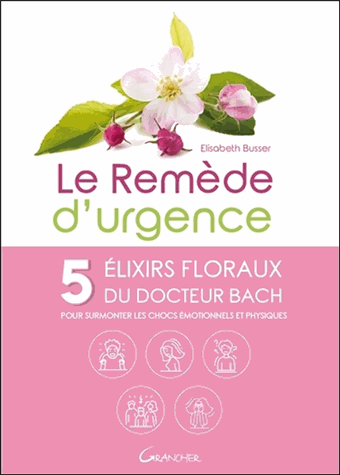 Le remède d'urgence