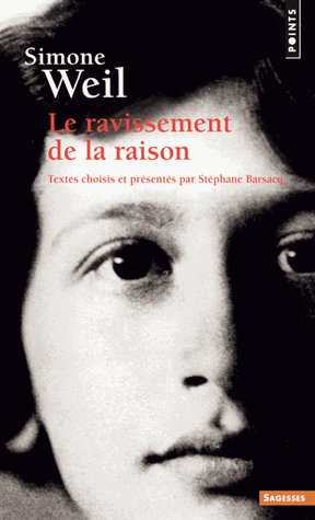 Simone Weil