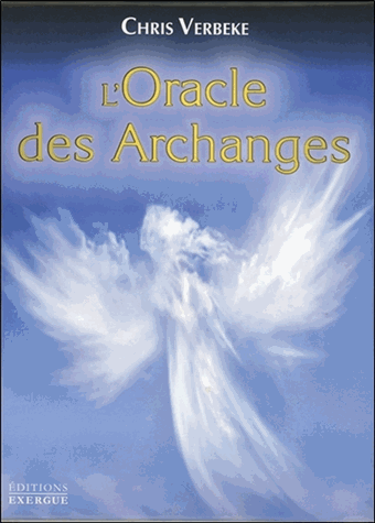 L'Oracle des Archanges