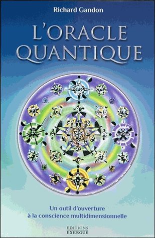 L'oracle quantique
