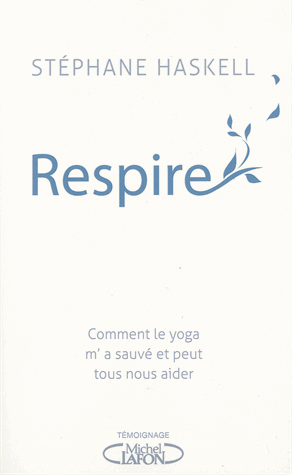 Respire