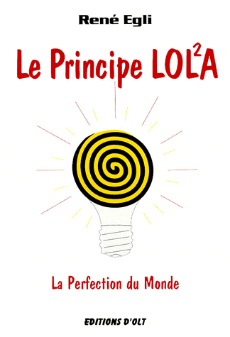 Le principe de LOL2A
