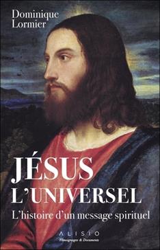 Jésus