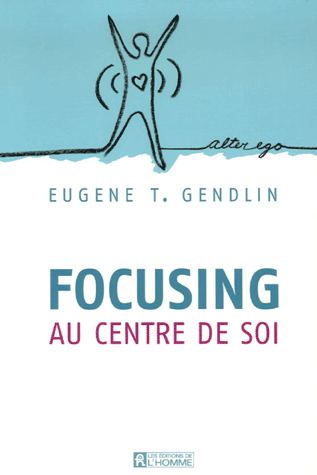 Focusing