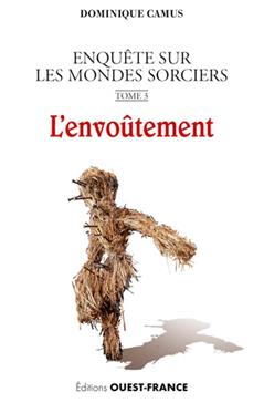 Enquête sur les mondes sorciers