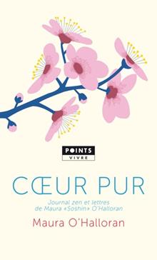 Coeur pur