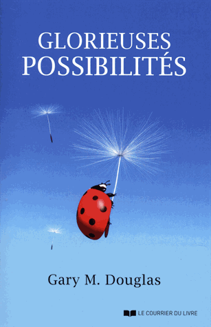 Glorieuses possibilités